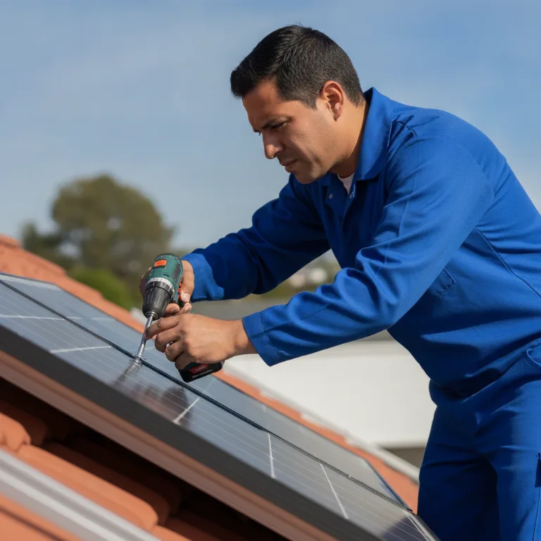 Instalador Painéis Solares serviço em Artur Alvim